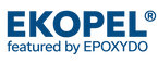 EKOPEL – Domov